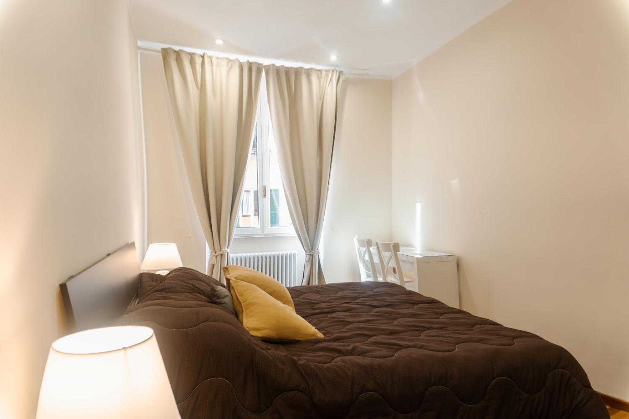 ג'נובה Marassi Suite מראה חיצוני תמונה